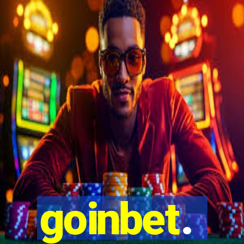 goinbet.