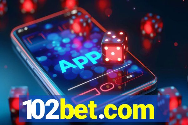 102bet.com