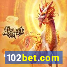 102bet.com