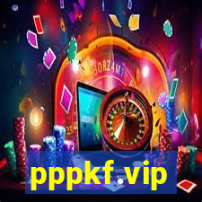 pppkf.vip