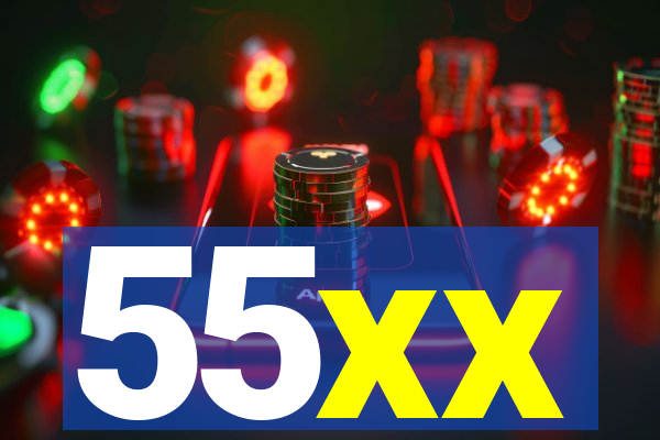 55xx