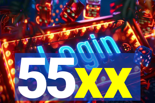 55xx