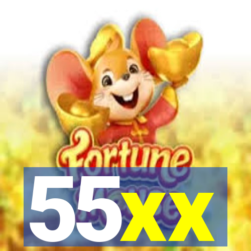 55xx