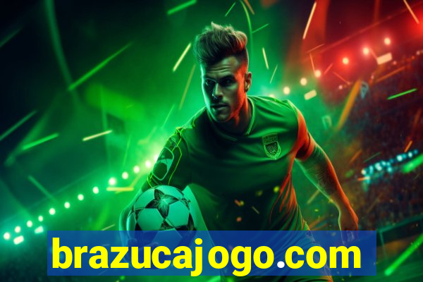 brazucajogo.com