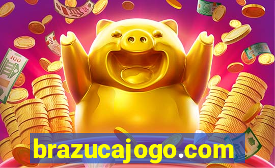 brazucajogo.com