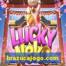 brazucajogo.com