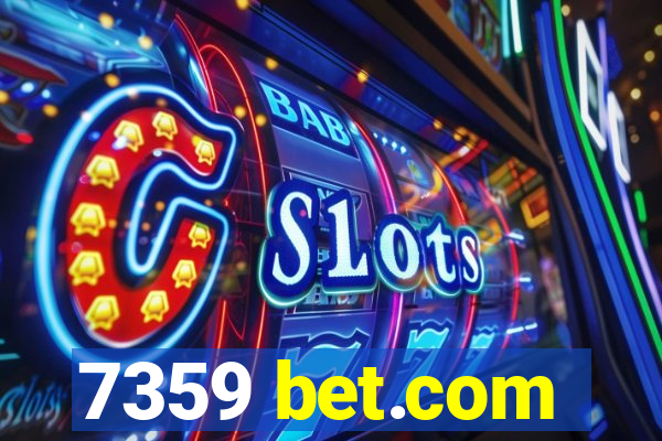 7359 bet.com