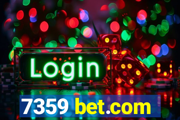 7359 bet.com