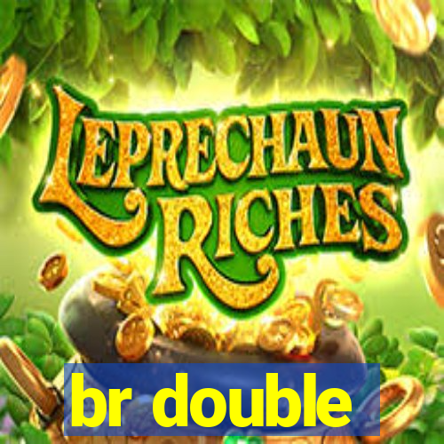 br double