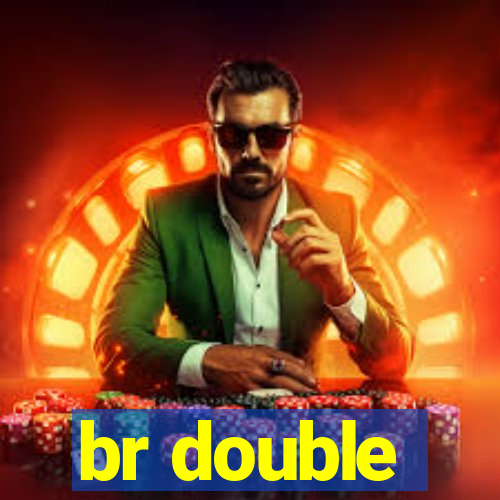 br double