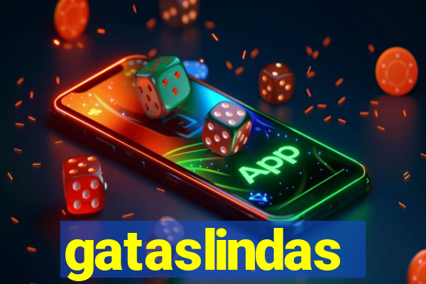 gataslindas
