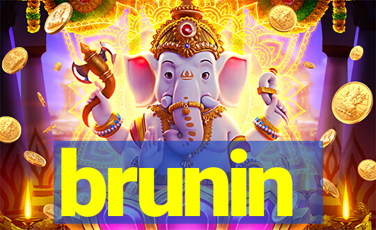 brunin