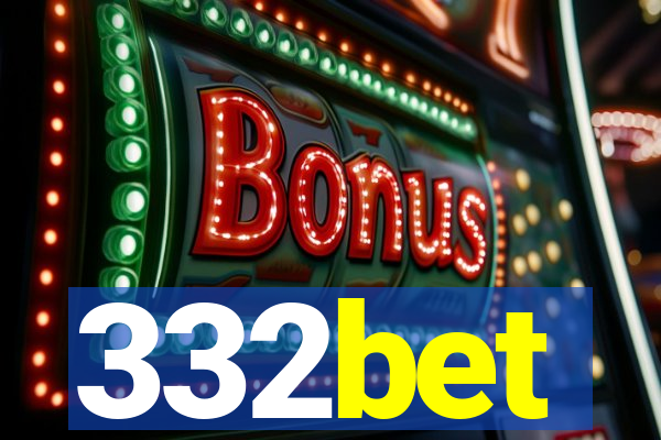 332bet