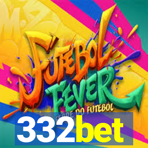 332bet