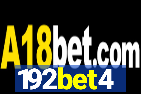 192bet4