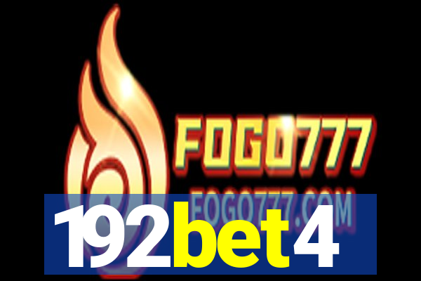 192bet4