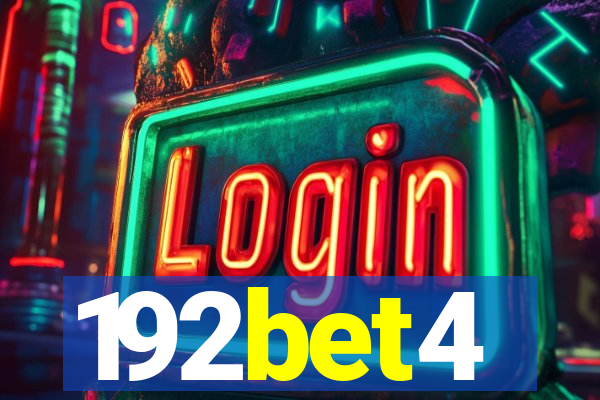 192bet4