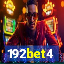 192bet4