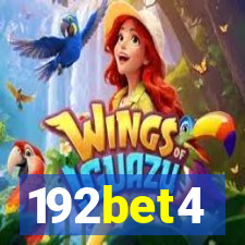 192bet4