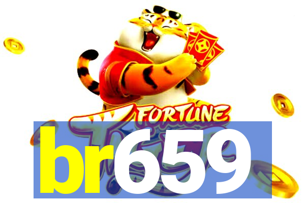 br659
