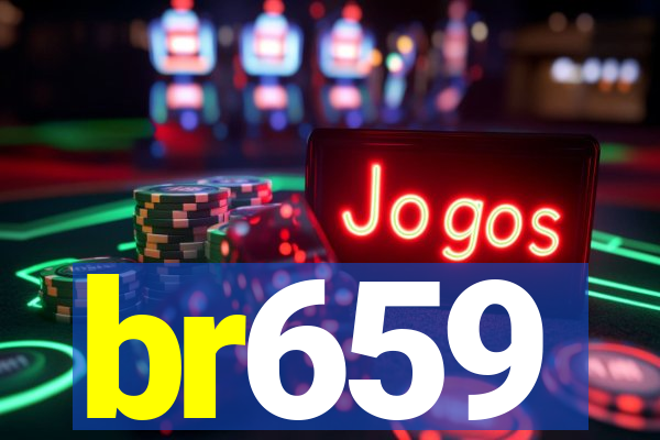 br659
