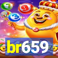 br659