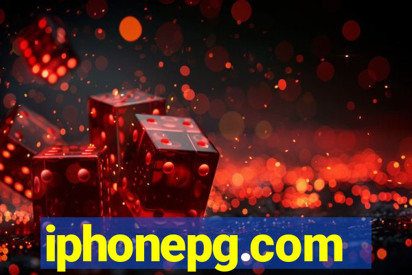 iphonepg.com