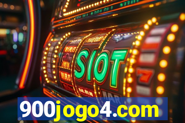 900jogo4.com