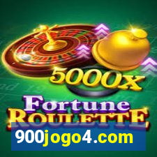 900jogo4.com
