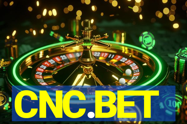 CNC.BET