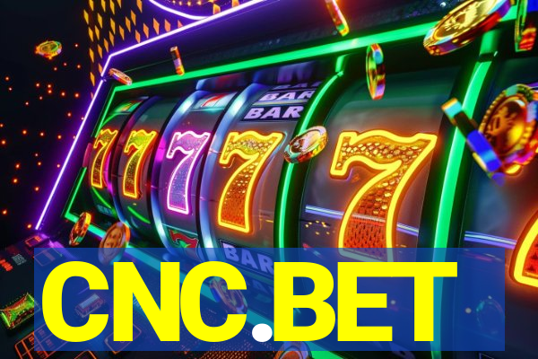 CNC.BET