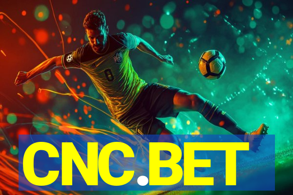 CNC.BET