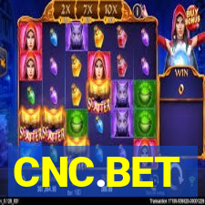 CNC.BET