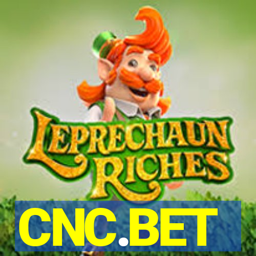 CNC.BET