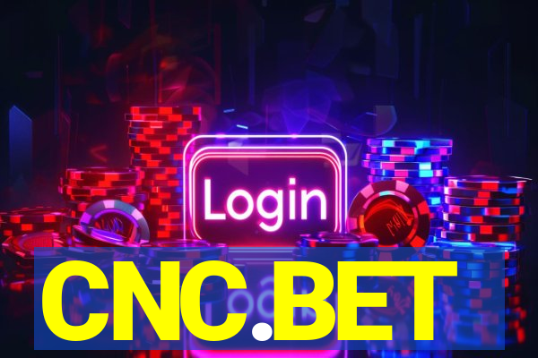 CNC.BET