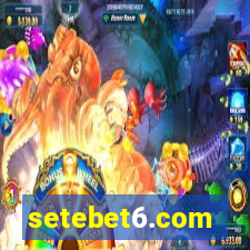 setebet6.com