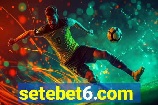 setebet6.com