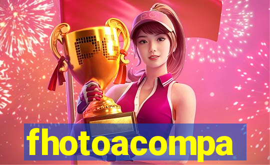fhotoacompa