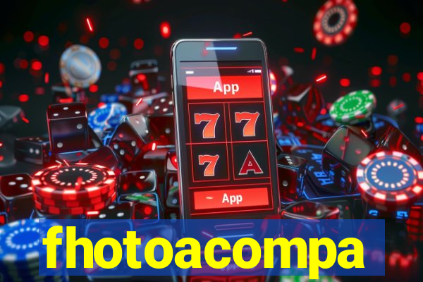 fhotoacompa