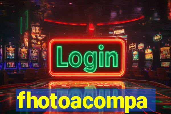 fhotoacompa