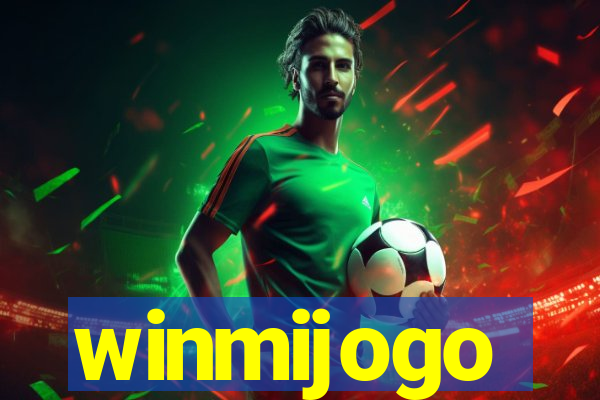 winmijogo