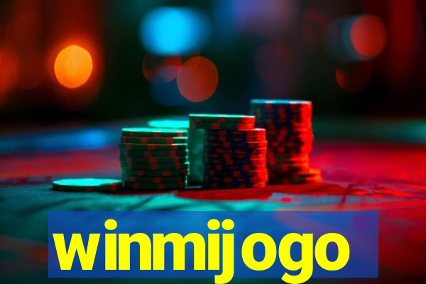 winmijogo