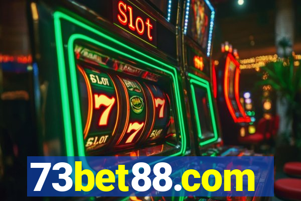73bet88.com