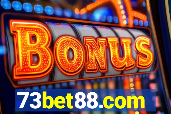 73bet88.com