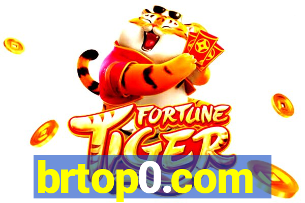 brtop0.com