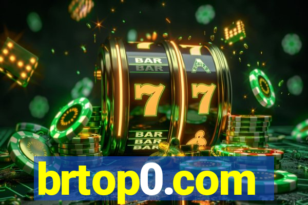 brtop0.com