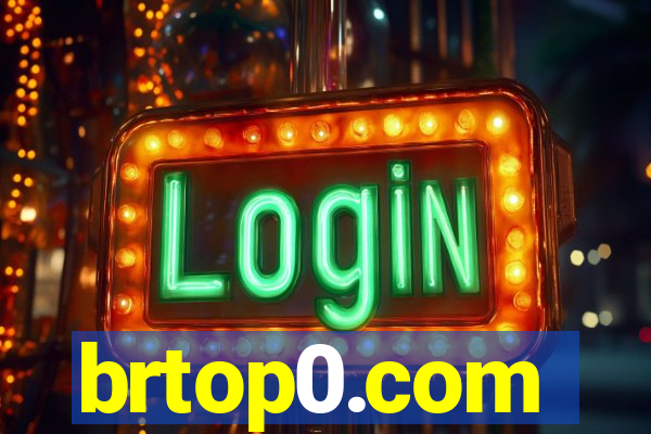 brtop0.com