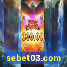 sebet03.com
