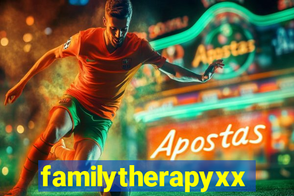familytherapyxxx.com