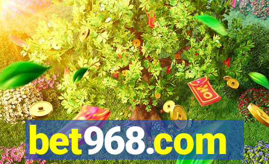 bet968.com